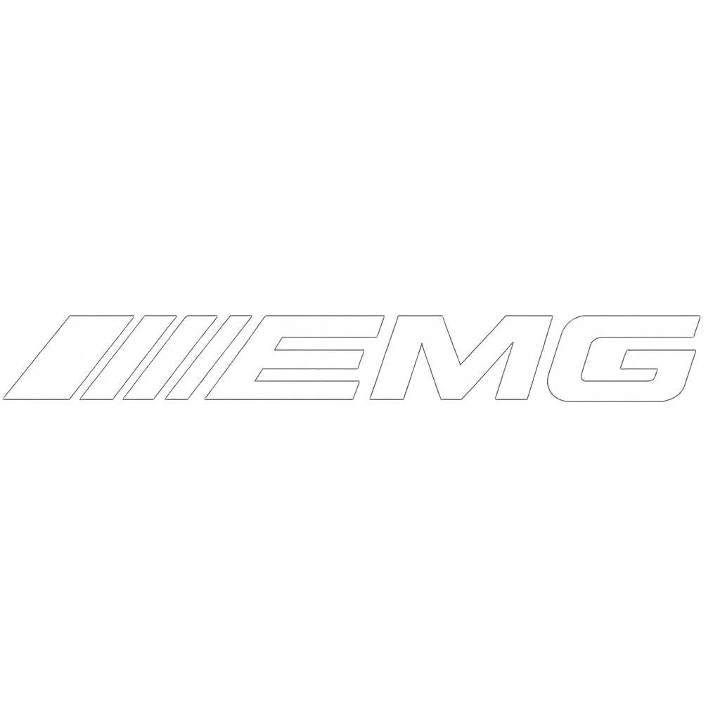EMG Logo